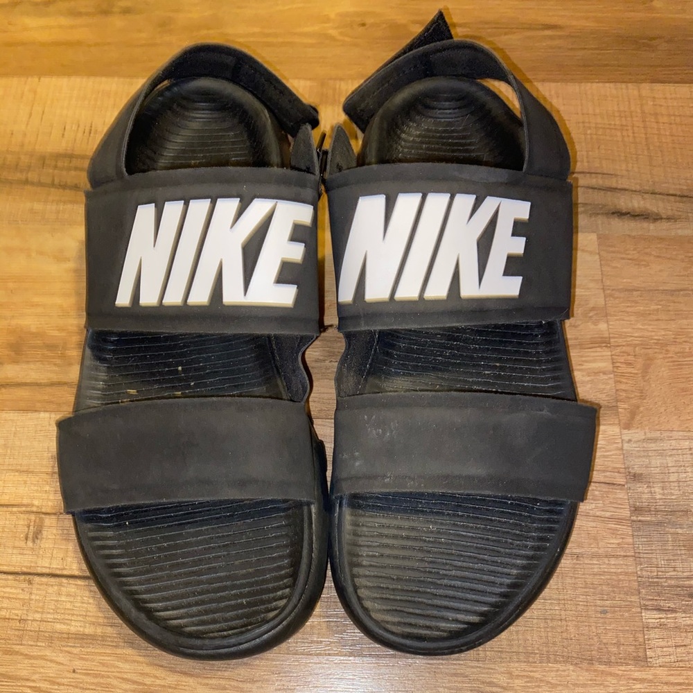 Nike Sandals